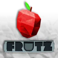 Frutz